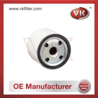 473H-1012010 Oil Filter Filter - Direct Replacement for 480-1012010 | VK OEM Fit
