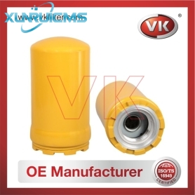 320-04133 Oil Filter - Direct Replacement for 320/B4420 | VK OEM Fit
