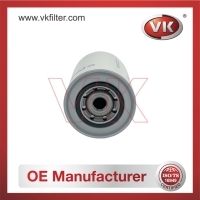 26560137 OtherFilter - Direct Replacement for 26560137 | VK OEM Fit