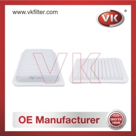 A1013 Air filterFilter - Direct Replacement for A1013 | VK OEM Fit