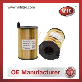 0591155610 OtherFilter - Direct Replacement for 0591155610 | VK OEM Fit