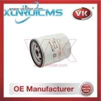 31330049 Oil Filter - Direct Replacement for LF1014302 | VK OEM Fit