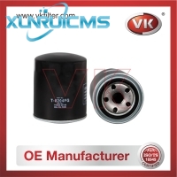 15400PH1003 Oil Filter - Direct Replacement for Y705-14-300 | VK OEM Fit