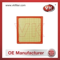 MA1805 Air filterFilter - Direct Replacement for MA1805 | VK OEM Fit