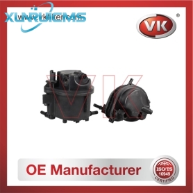 190166 Fuel Filter - Direct Replacement for Y405-20-490A | VK OEM Fit