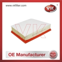 PA8696 Air filterFilter - Direct Replacement for PA8696 | VK OEM Fit