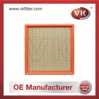 PA2144 Air filterFilter - Direct Replacement for PA2144 | VK OEM Fit