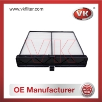 BDGF-61-J6X Air filterFilter - Direct Replacement for BDGF-61-J6X | VK OEM Fit