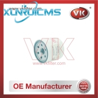 16510-82700 Oil Filter - Direct Replacement for 16510-M65L10 | VK OEM Fit