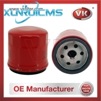 29539579 Others - Direct Replacement for 0002773095 | VK OEM Fit