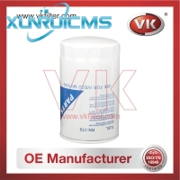 RN170 Oil Filter - Direct Replacement for 4694322 | VK OEM Fit