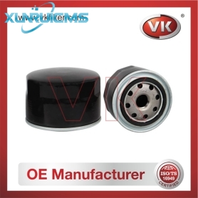 1012010-B02 Oil Filter - Direct Replacement for 3W7E6714AA | VK OEM Fit