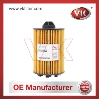 00280900 Air filterFilter - Direct Replacement for 00280900 | VK OEM Fit