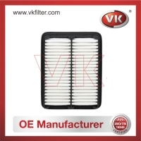 P501133A0 Air filterFilter - Direct Replacement for P501133A0 | VK OEM Fit
