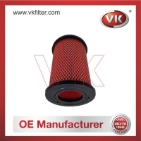 PJN20W8 Air filterFilter - Direct Replacement for PJN20W8 | VK OEM Fit