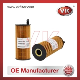 11428507683 OtherFilter - Direct Replacement for 11428507683 | VK OEM Fit