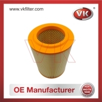 OK6B023603 Air filterFilter - Direct Replacement for OK6B023603 | VK OEM Fit
