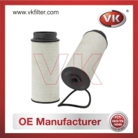 500054702 Fuel FilterFilter - Direct Replacement for 500054702 | VK OEM Fit