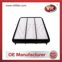 17801-30040 Air filterFilter - Direct Replacement for 17801-30040 | VK OEM Fit