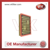 13319421 Air filterFilter - Direct Replacement for 13319421 | VK OEM Fit