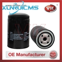 068115561E Oil Filter - Direct Replacement for A0021844001 | VK OEM Fit