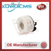 31112-3Q500 Fuel Filter - Direct Replacement for 31112-3G500 | VK OEM Fit