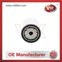 ZF1056 OtherFilter - Direct Replacement for ZF1056 | VK OEM Fit