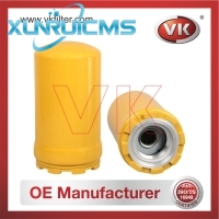320-04133 Oil Filter - Direct Replacement for 320/B4420 | VK OEM Fit