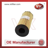 157115561K OtherFilter - Direct Replacement for 157115561K | VK OEM Fit