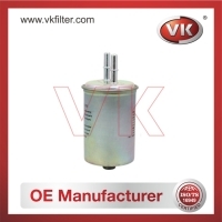 2247008B00 OtherFilter - Direct Replacement for 2247008B00 | VK OEM Fit