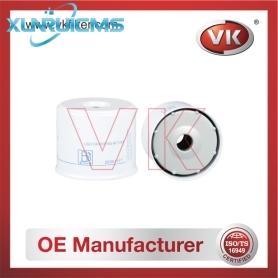 26561117 Fuel Filter - Direct Replacement for 1909100 | VK OEM Fit