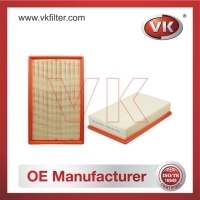 PA32191 Air filterFilter - Direct Replacement for PA32191 | VK OEM Fit