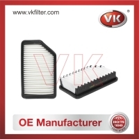 28113-1R100 Air filterFilter - Direct Replacement for 28113-1R100 | VK OEM Fit