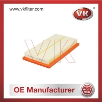MA1166 Air filterFilter - Direct Replacement for MA1166 | VK OEM Fit