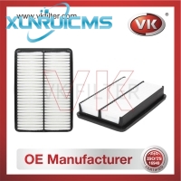 2811308000 Air Filter - Direct Replacement for 28113-2F250 | VK OEM Fit