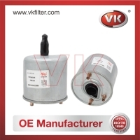 1901-97 OtherFilter - Direct Replacement for 1901-97 | VK OEM Fit