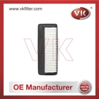28113-0X200 Air filterFilter - Direct Replacement for 28113-0X200 | VK OEM Fit