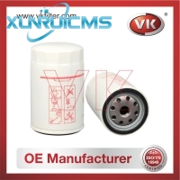 CX0710 Fuel Filter - Direct Replacement for 9938405 | VK OEM Fit