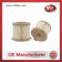 E500K002036 OtherFilter - Direct Replacement for E500K002036 | VK OEM Fit