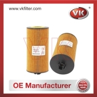 3C3Z6731AA OtherFilter - Direct Replacement for 3C3Z6731AA | VK OEM Fit