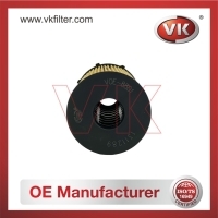 1312289 OtherFilter - Direct Replacement for 1312289 | VK OEM Fit