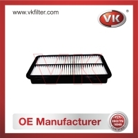 17801-74020 Air filterFilter - Direct Replacement for 17801-74020 | VK OEM Fit