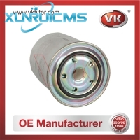 23303-64010 Fuel Filter - Direct Replacement for 23303-64020 | VK OEM Fit