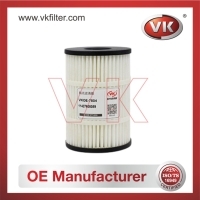 11427600089 OtherFilter - Direct Replacement for 11427600089 | VK OEM Fit