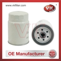 F0615-Z1 Fuel Filter Filter - Direct Replacement for F0615-Z1 | VK OEM Fit