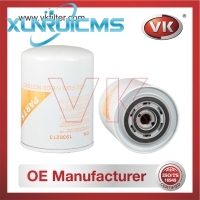 A12F349 Oil Filter - Direct Replacement for a12f349 | VK OEM Fit