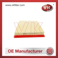 7C3Z-9601-A Air filterFilter - Direct Replacement for 7C3Z-9601-A | VK OEM Fit