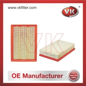VKA3168 Air filterFilter - Direct Replacement for VKA3168 | VK OEM Fit