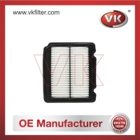 96536696 Air filterFilter - Direct Replacement for 96536696 | VK OEM Fit