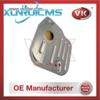 35330-0w020 Others - Direct Replacement for 35330-20020 | VK OEM Fit